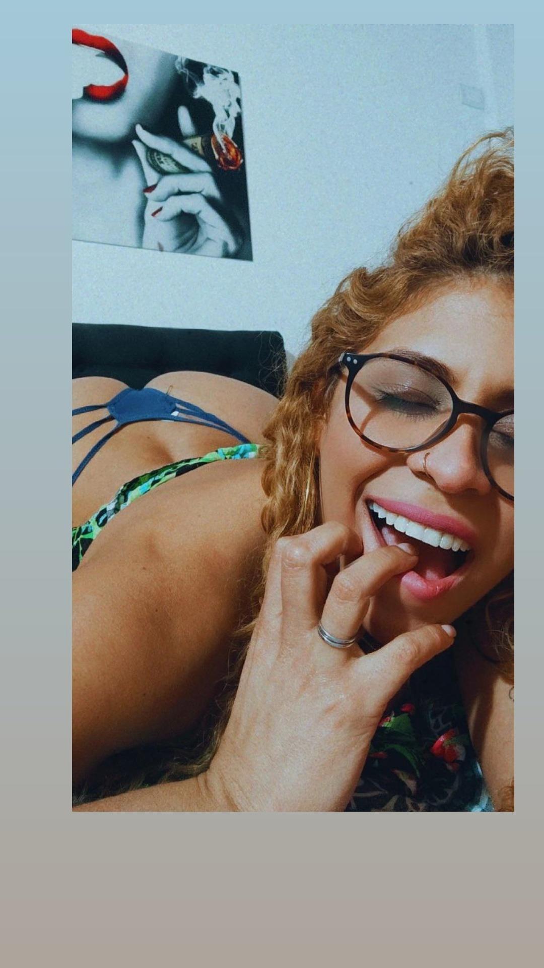 video call profile image