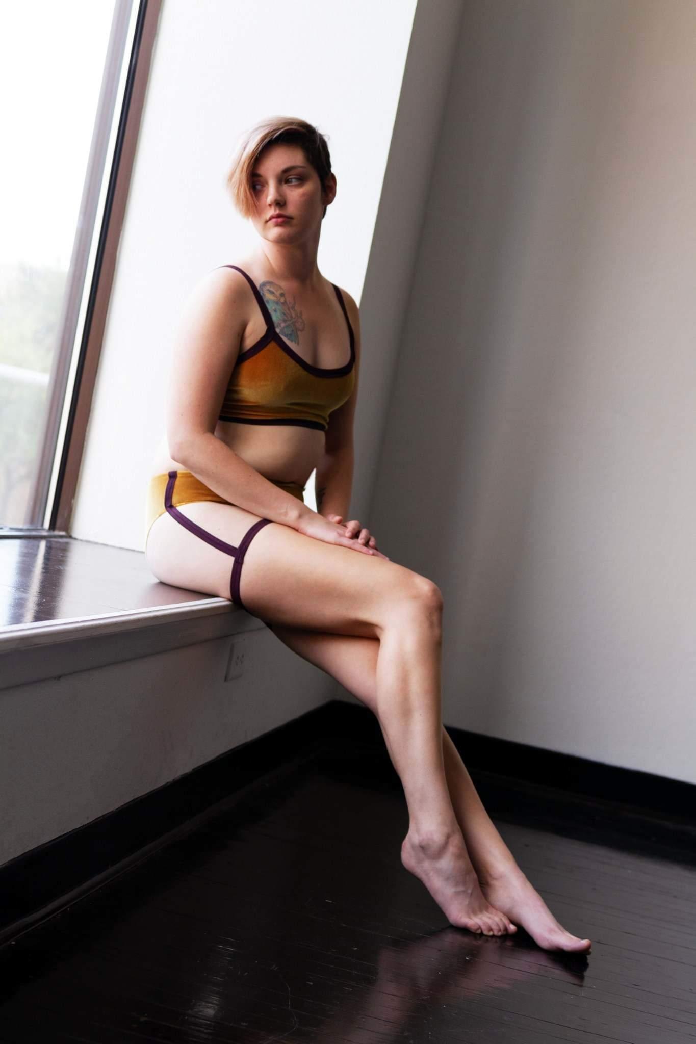 ScAri_ profile image