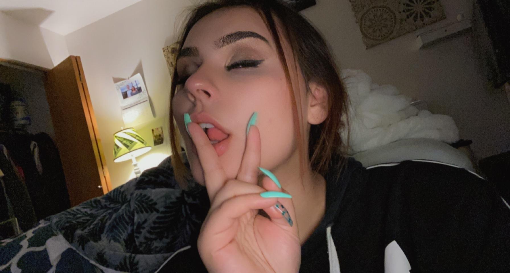 sunshine profile image