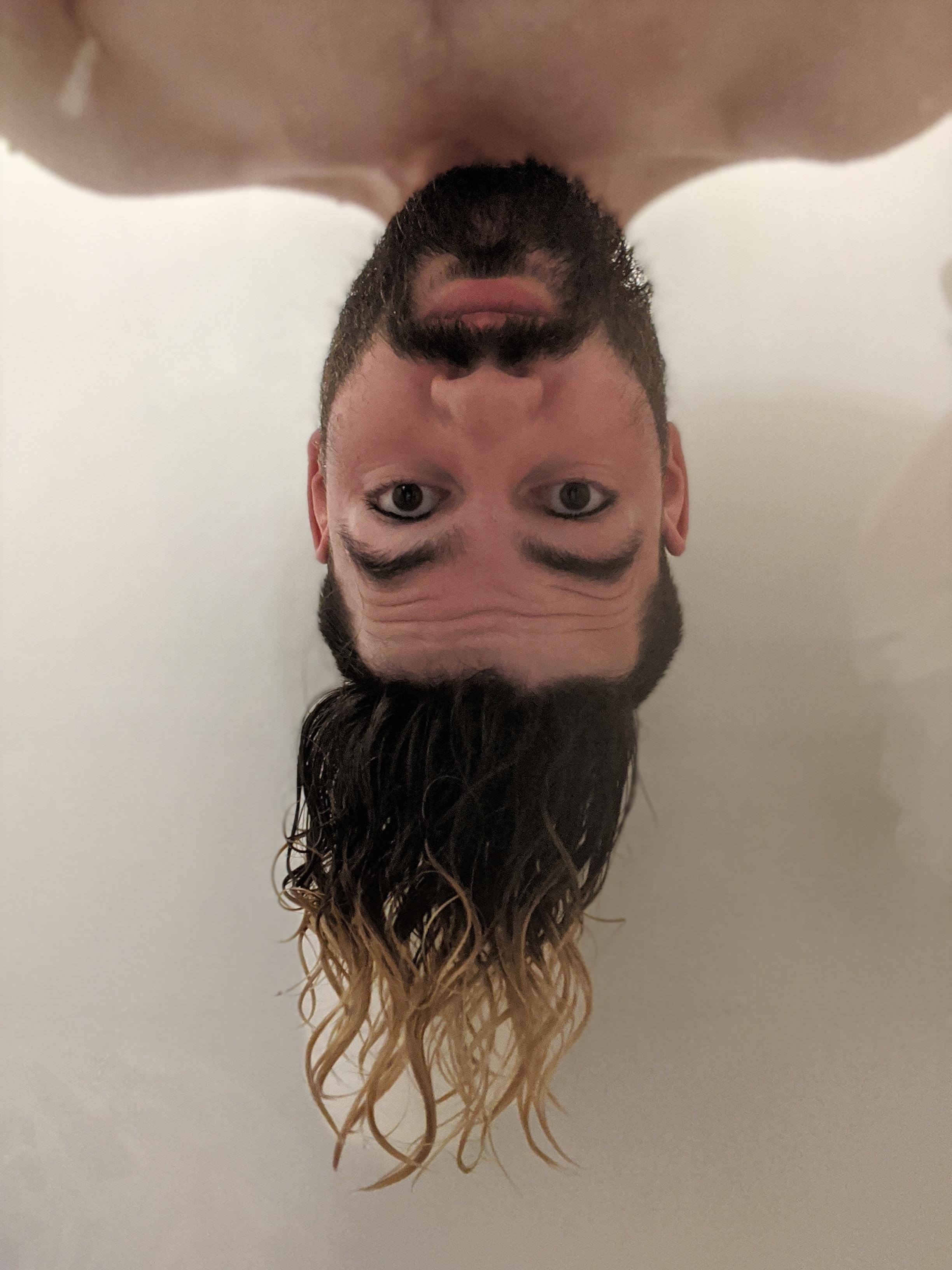 Jem Shadelands profile image