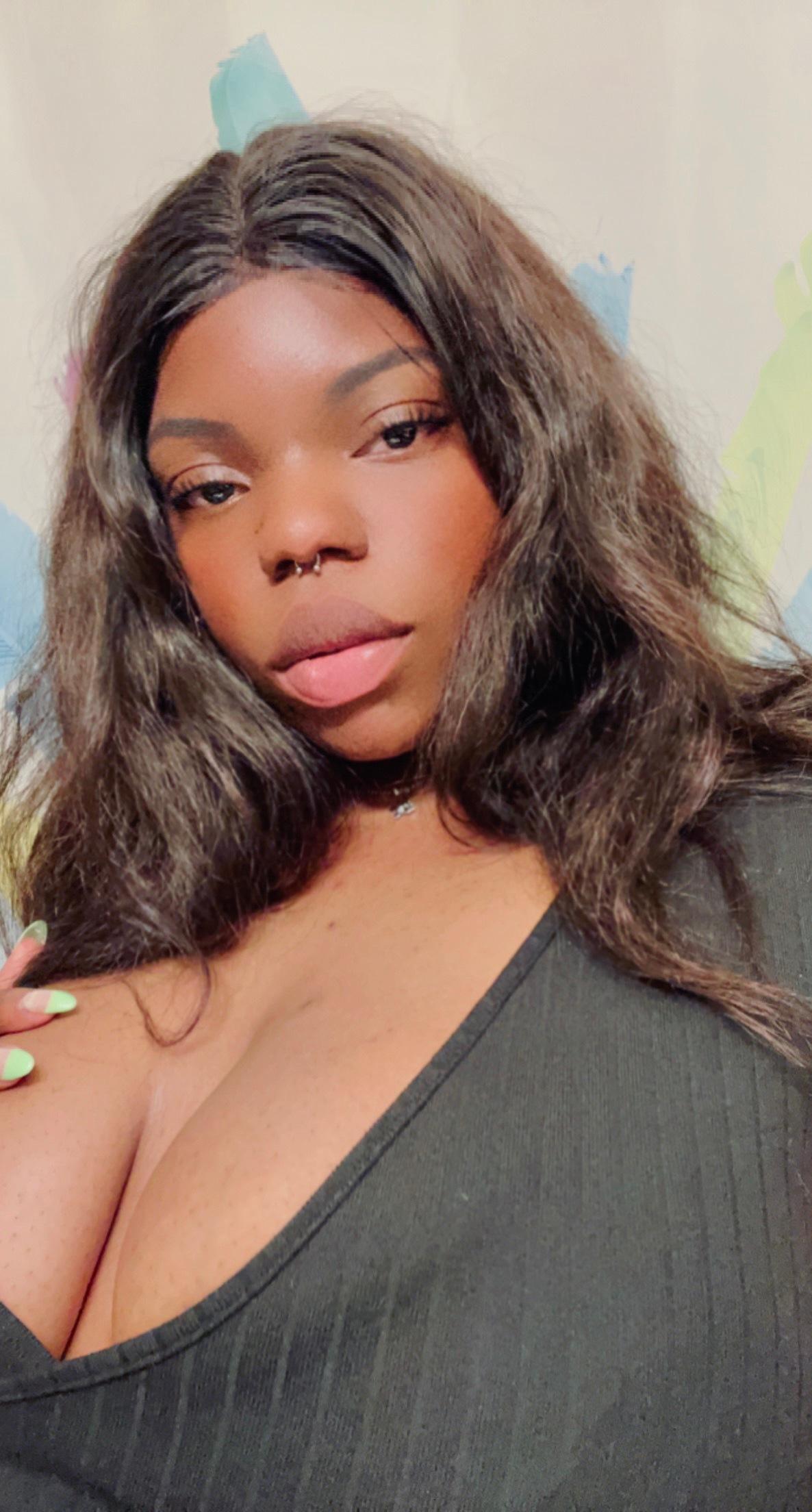 Vicious Venus ✨ profile image