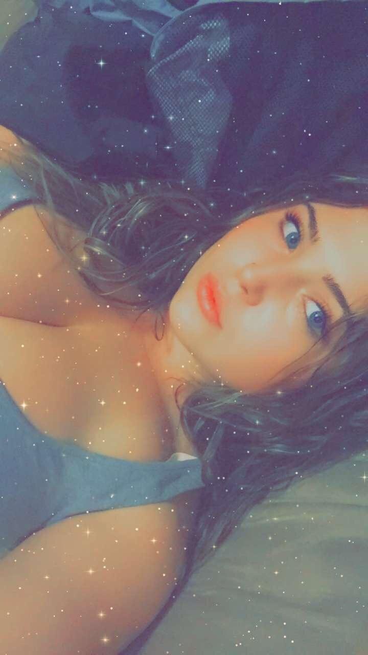 Lana Love profile image