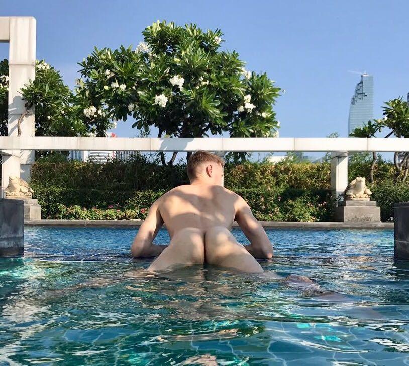 Hottest Amateurs profile image