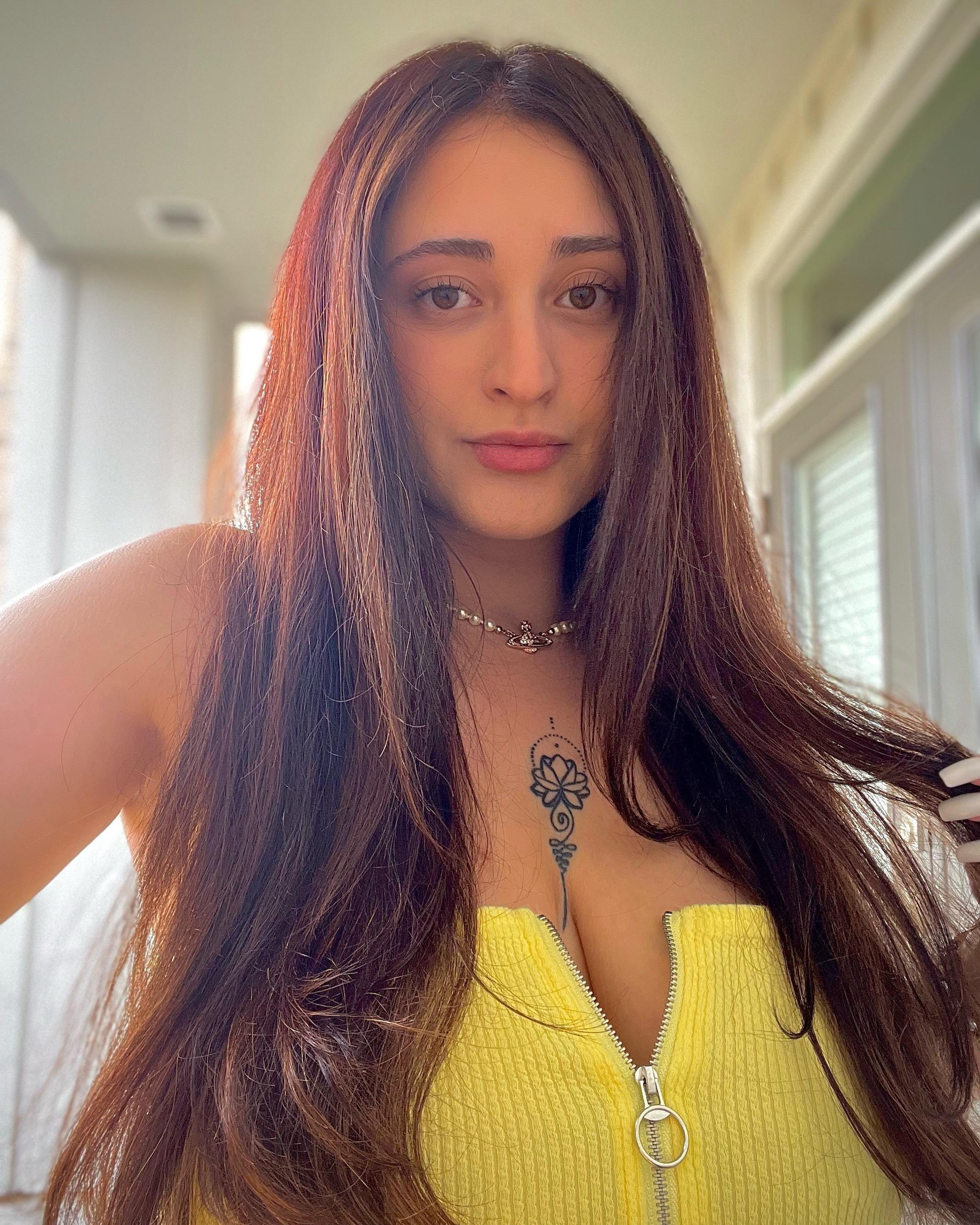 Angel Lola👼🏻 profile image