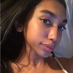 Alyssa Cova 💎 profile image