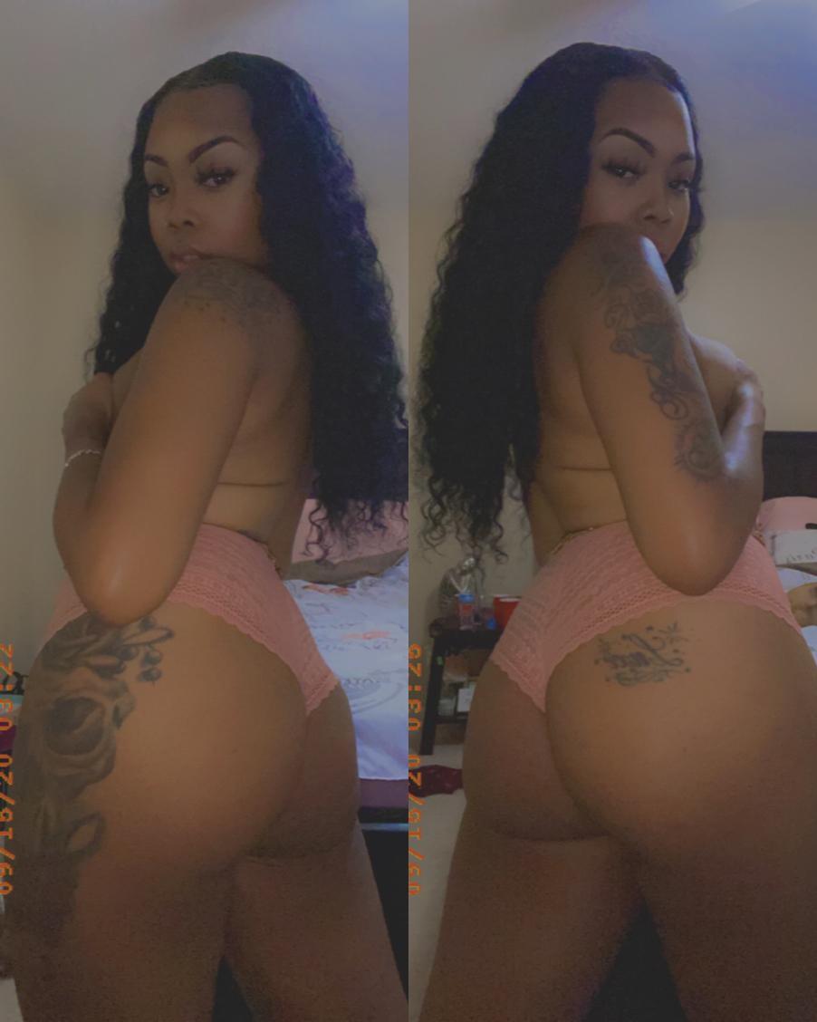 Lulu Monroe profile image