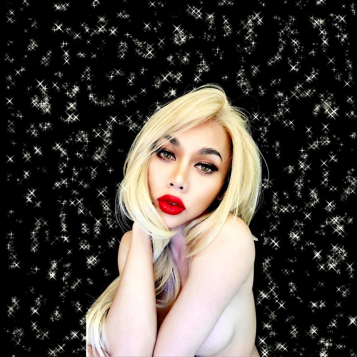 jasmine longmint profile image