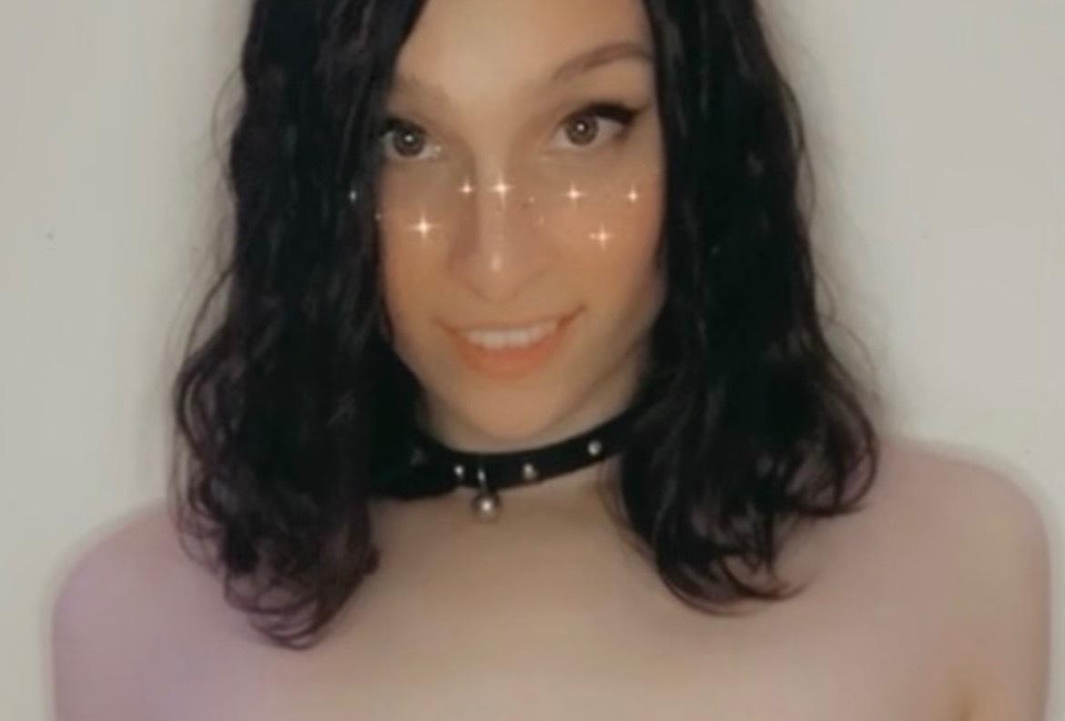 Amber 💕✨ profile image