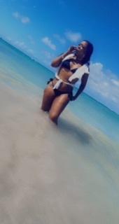 The Real Envy profile image