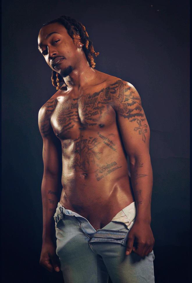 Emazin profile image