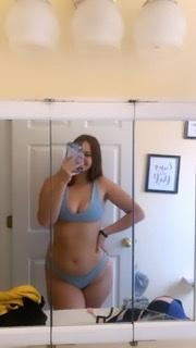 Trinity profile image