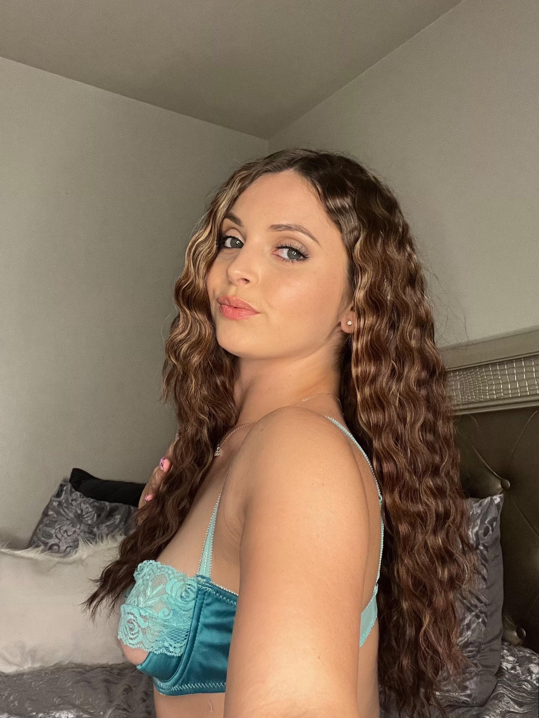 Wynter profile image