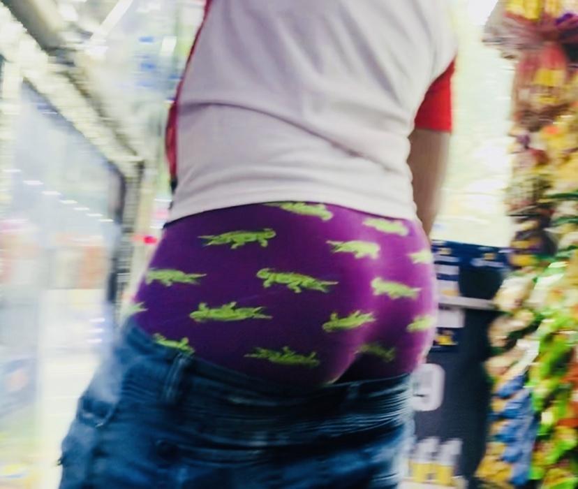 NYC LATINO THUGS profile image