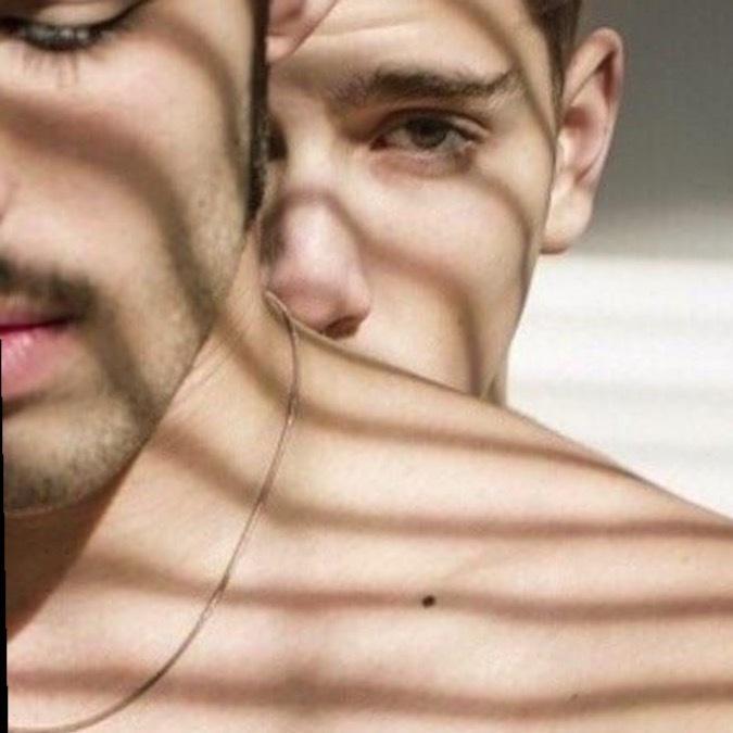 Hot twink content profile image