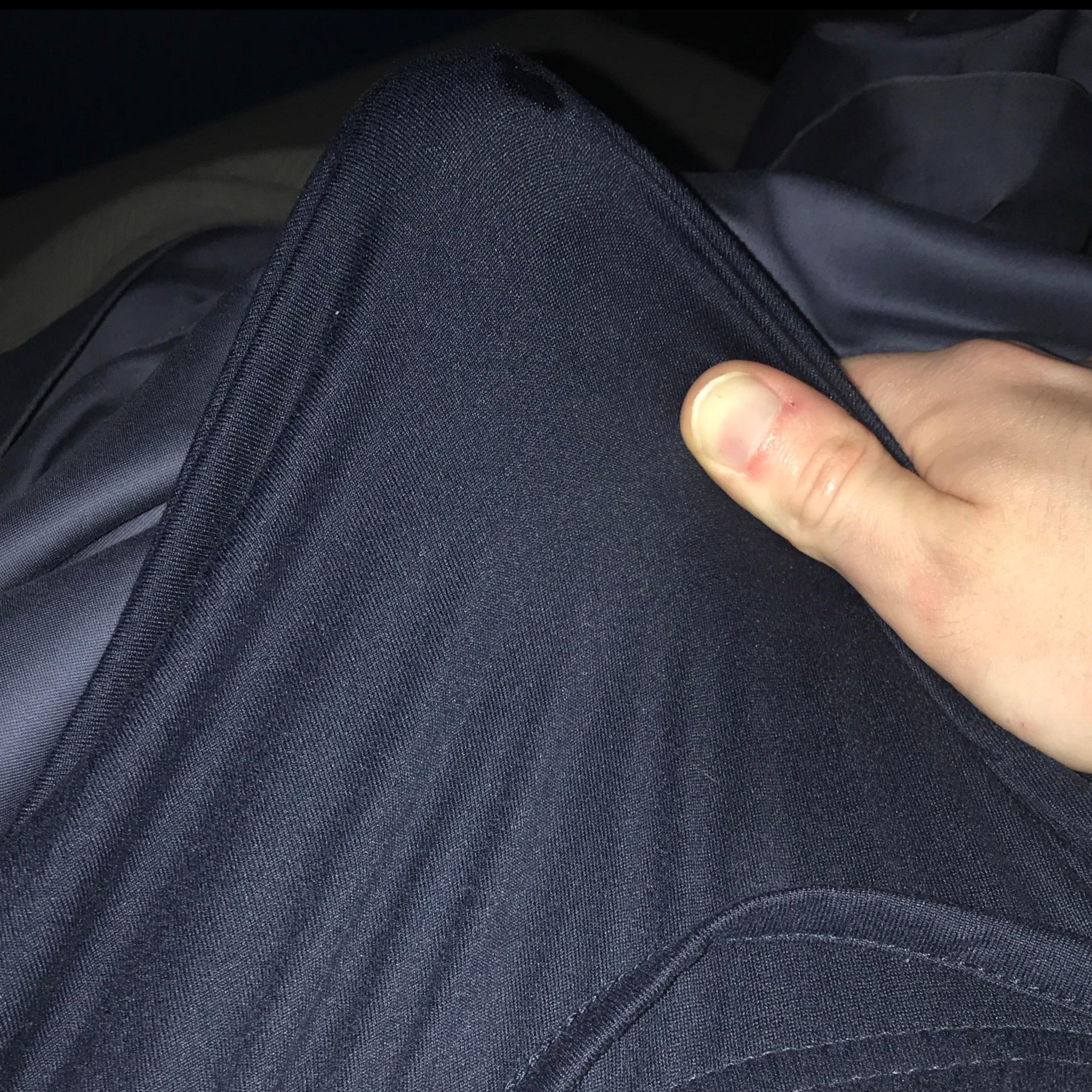 Just Call Me Daddy profile image