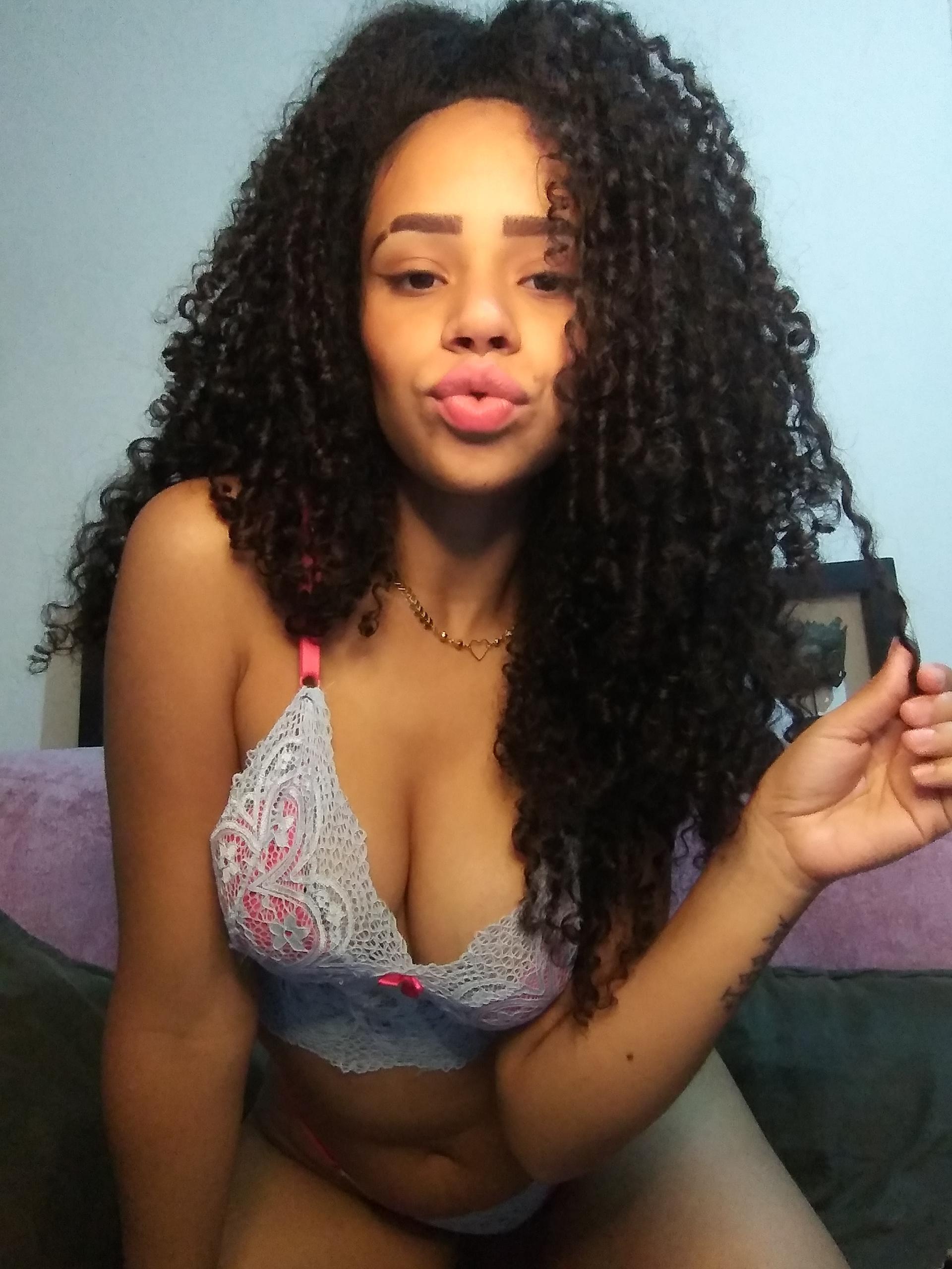 Nicole Roith profile image