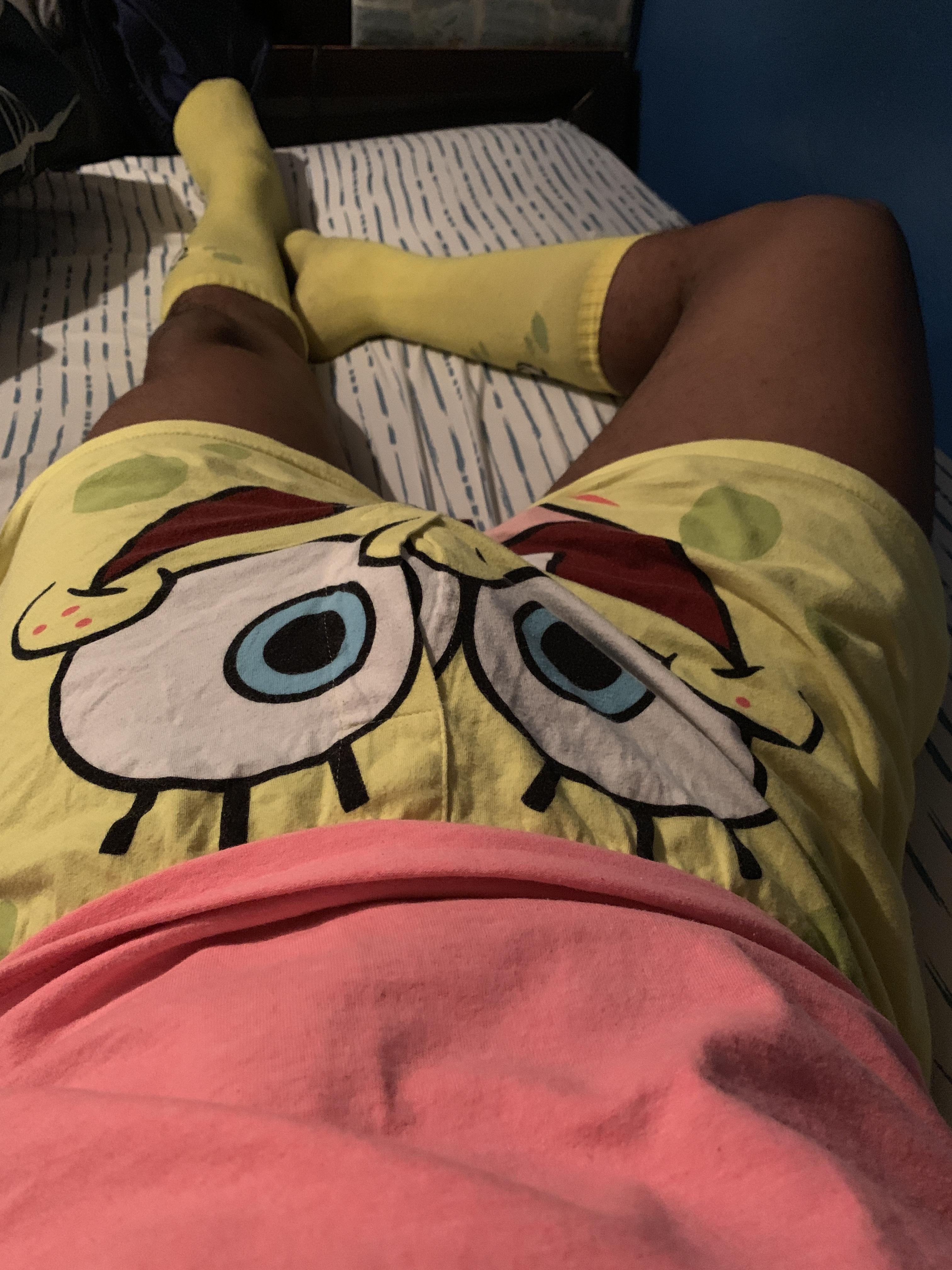 Rules Are Made To Be Broken profile image