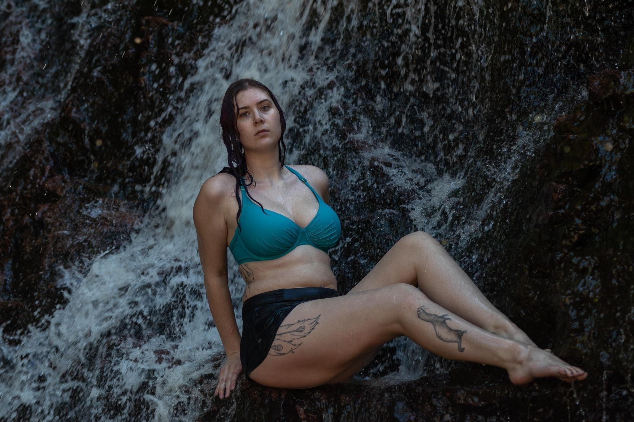 Ripple profile image