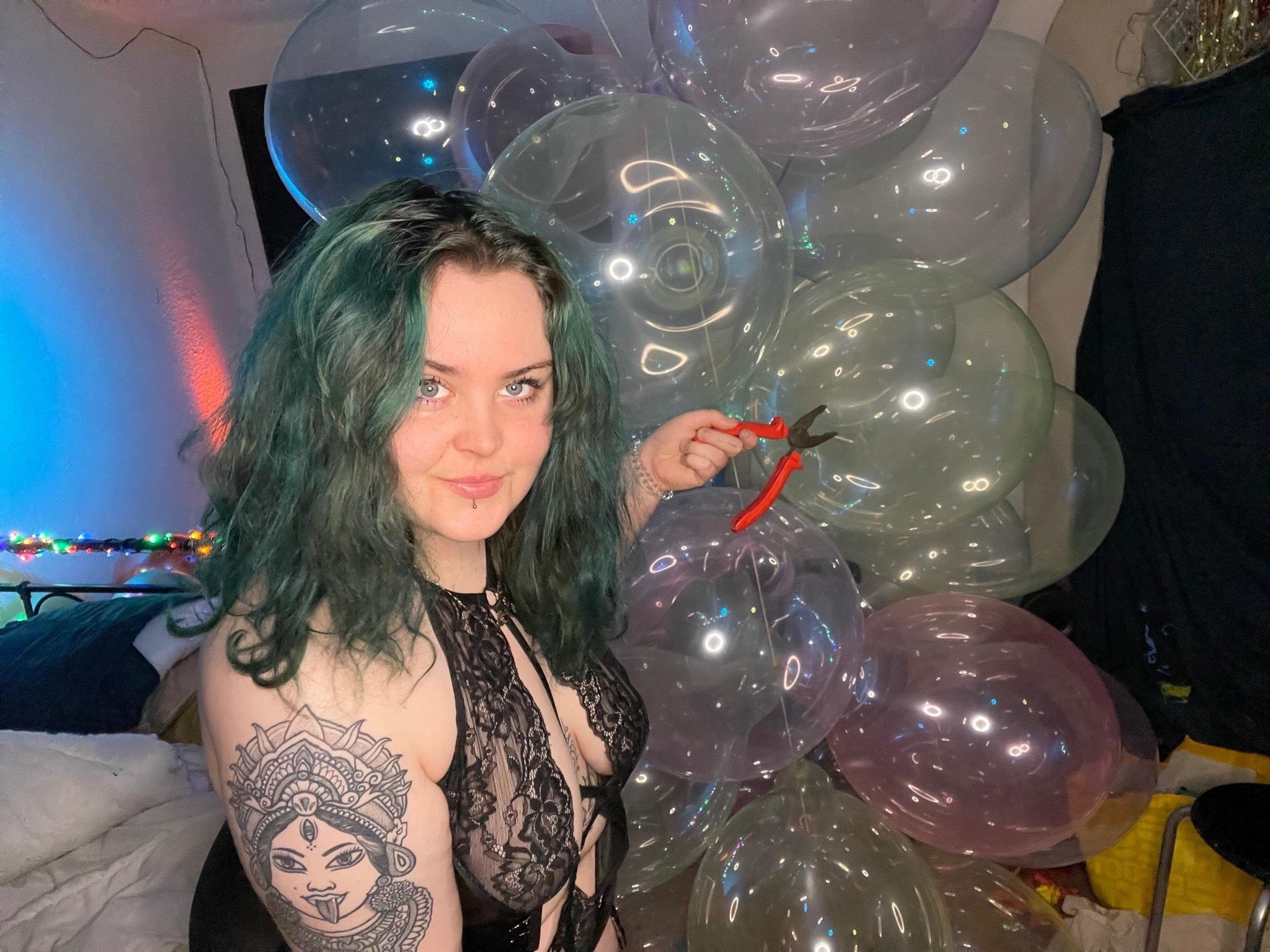 Orla Lily profile image