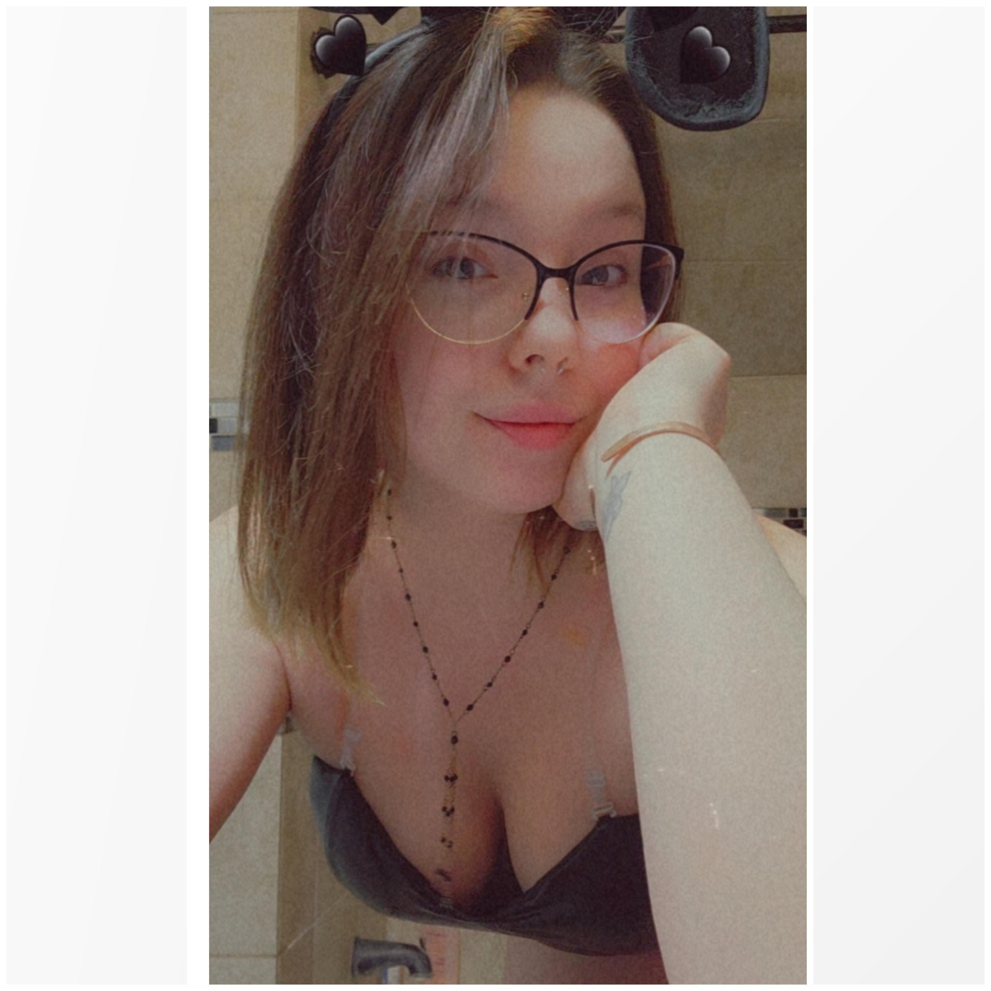 Kaya🌙 profile image