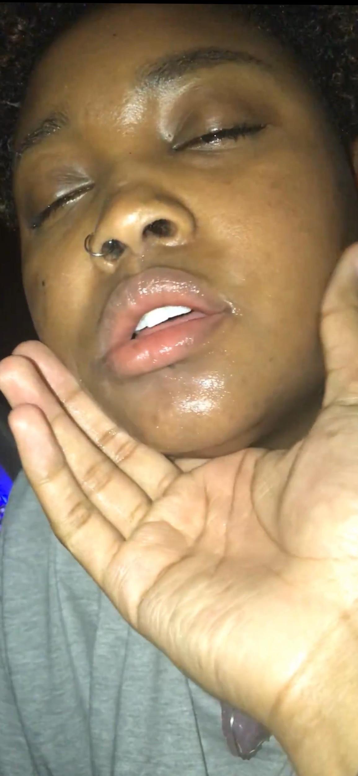 Hidden Gems profile image