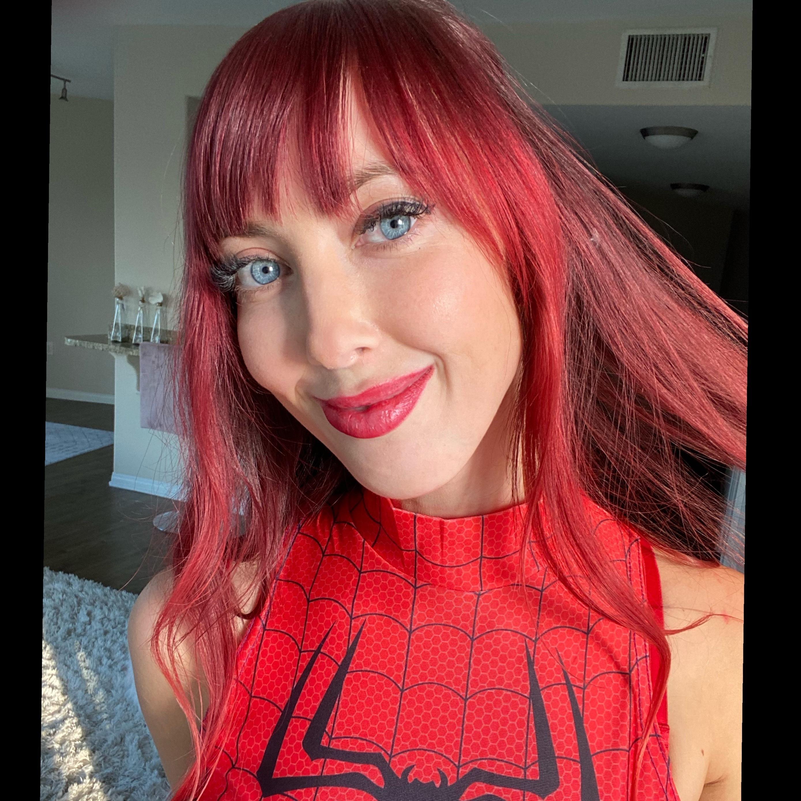 Sexi Cacti 🌵 profile image