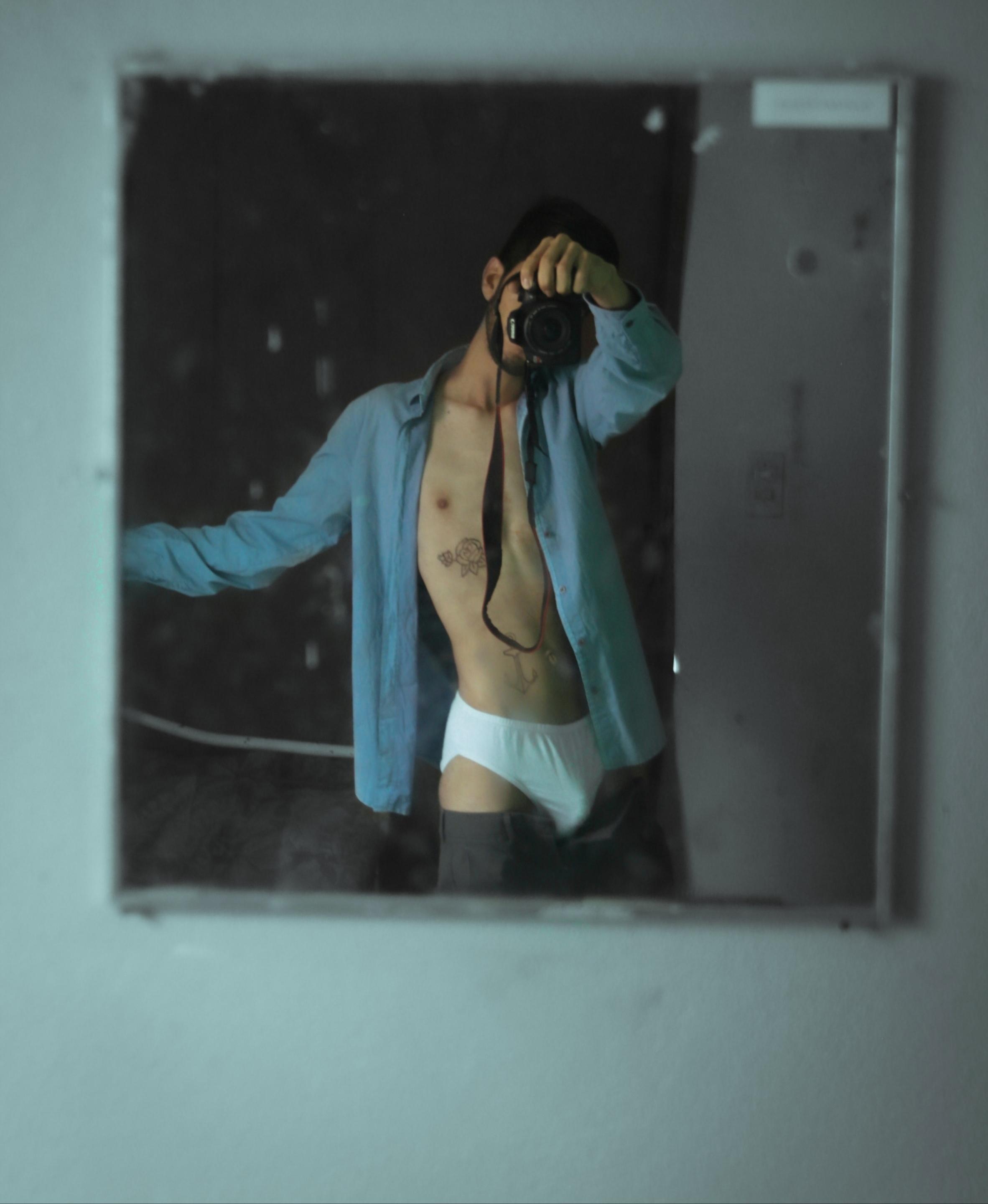 King cas profile image