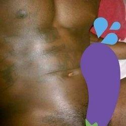 City Slangin profile image