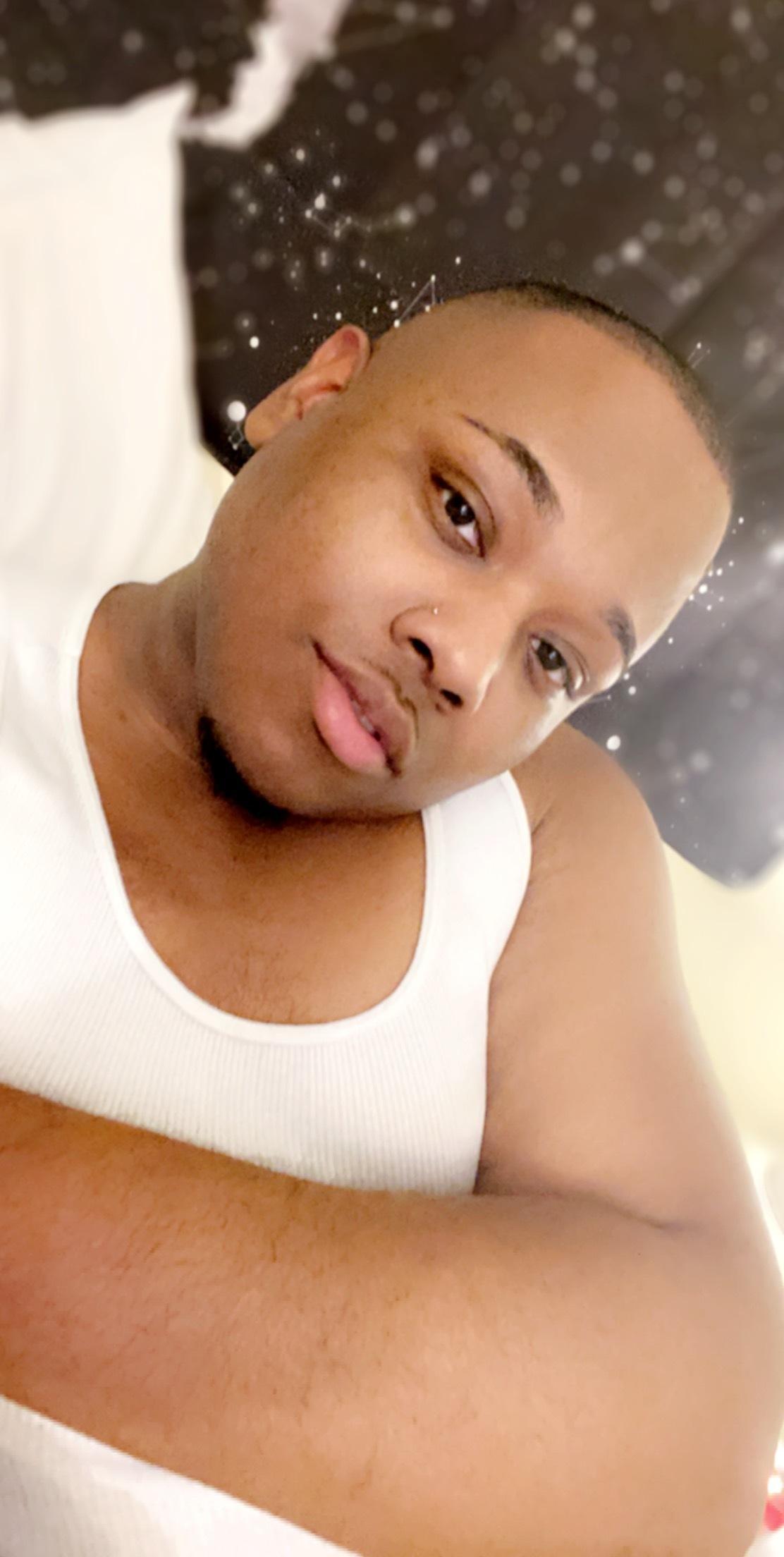 Erskin Watts profile image