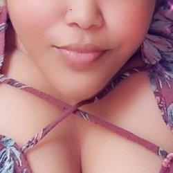 Lanikai profile image