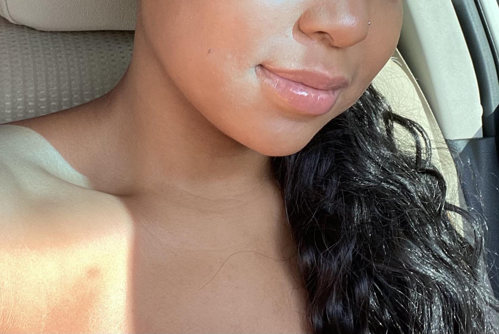 Kay Tee profile image