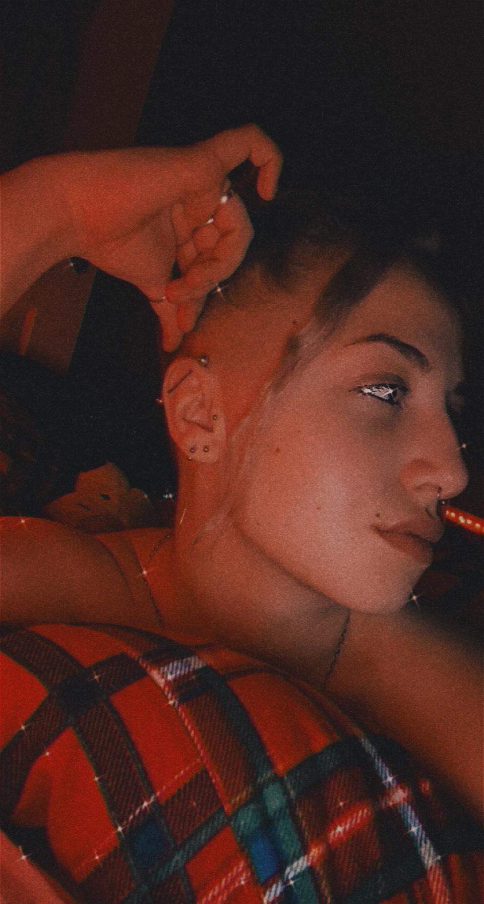 Alice ✨ profile image