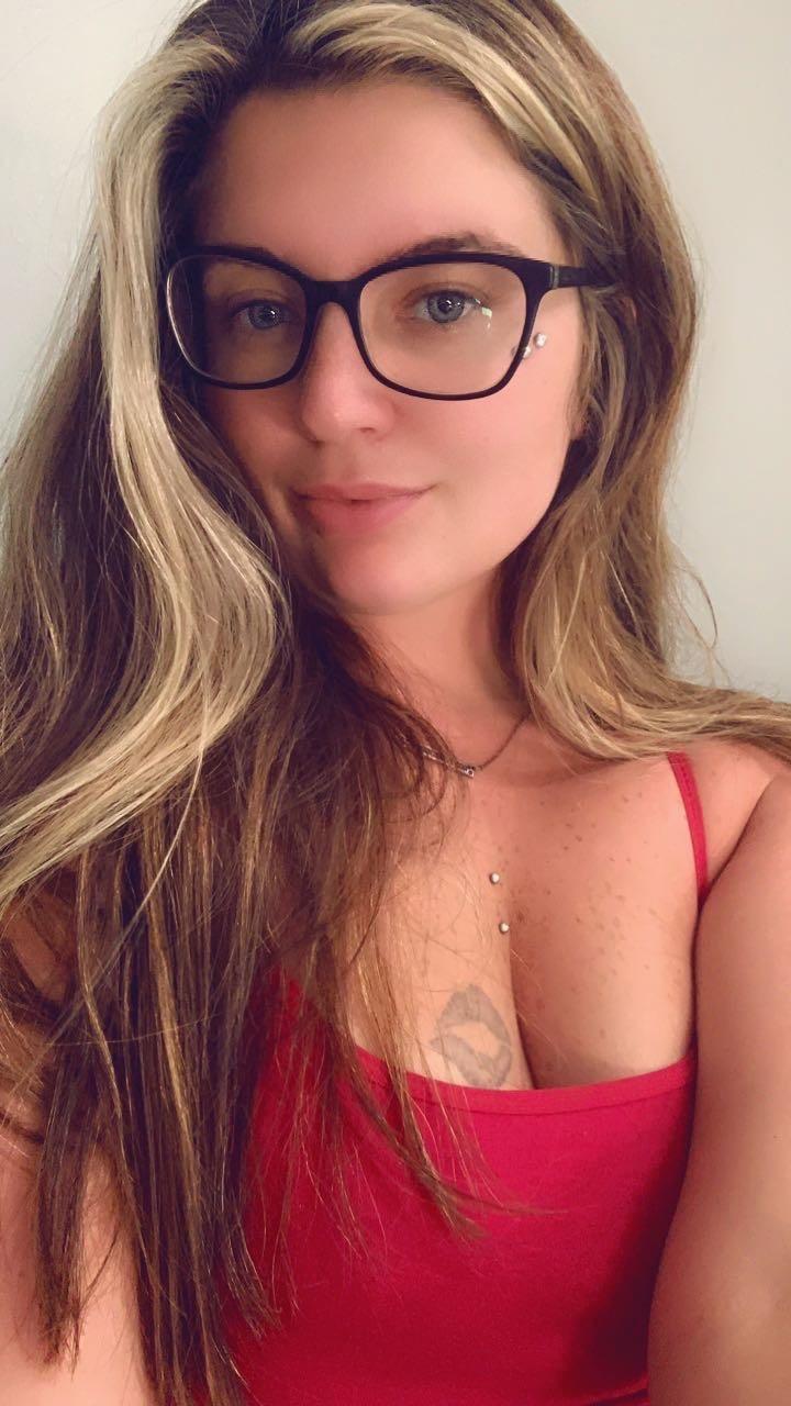 Taylor May profile image