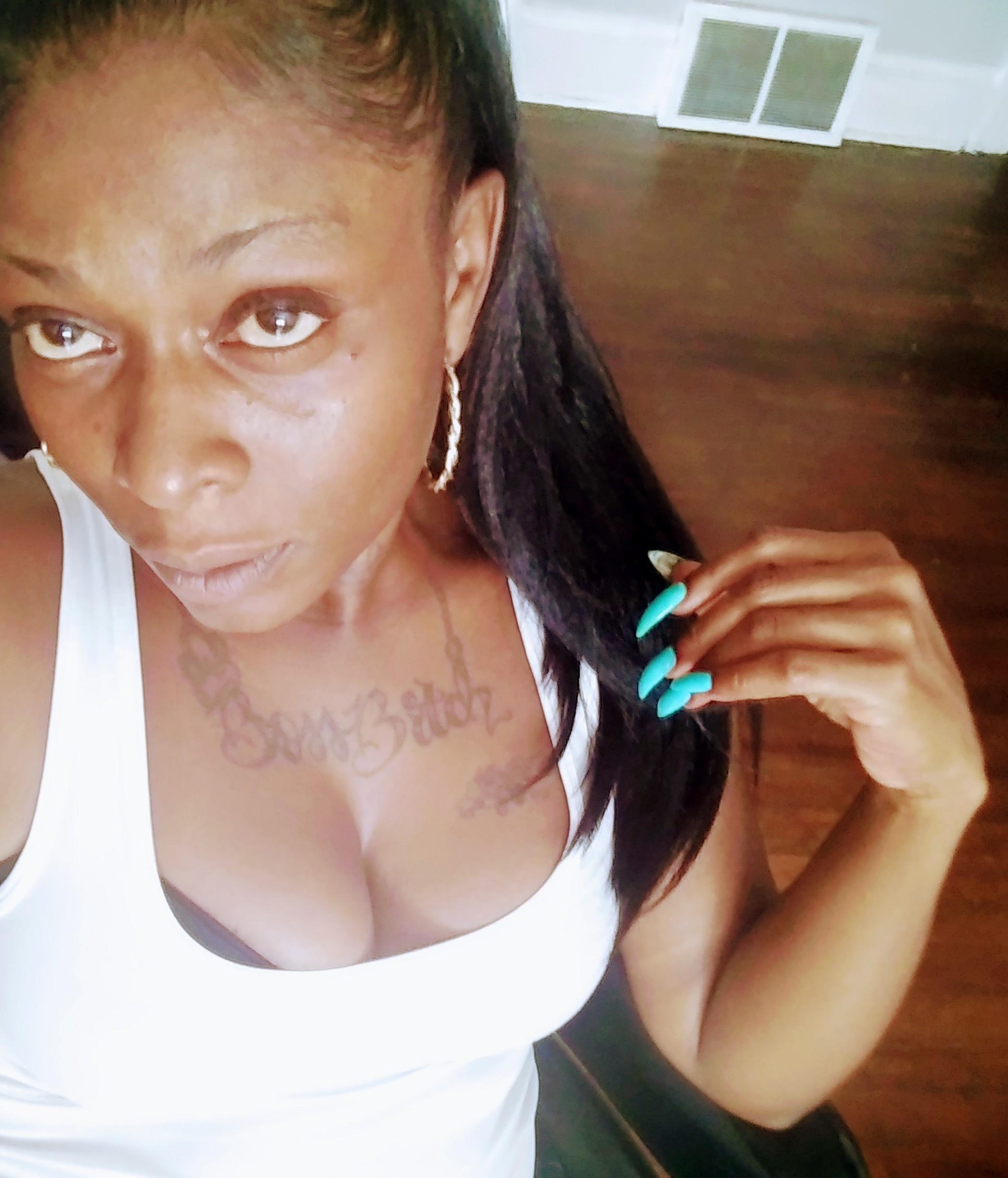 Mookie Black profile image