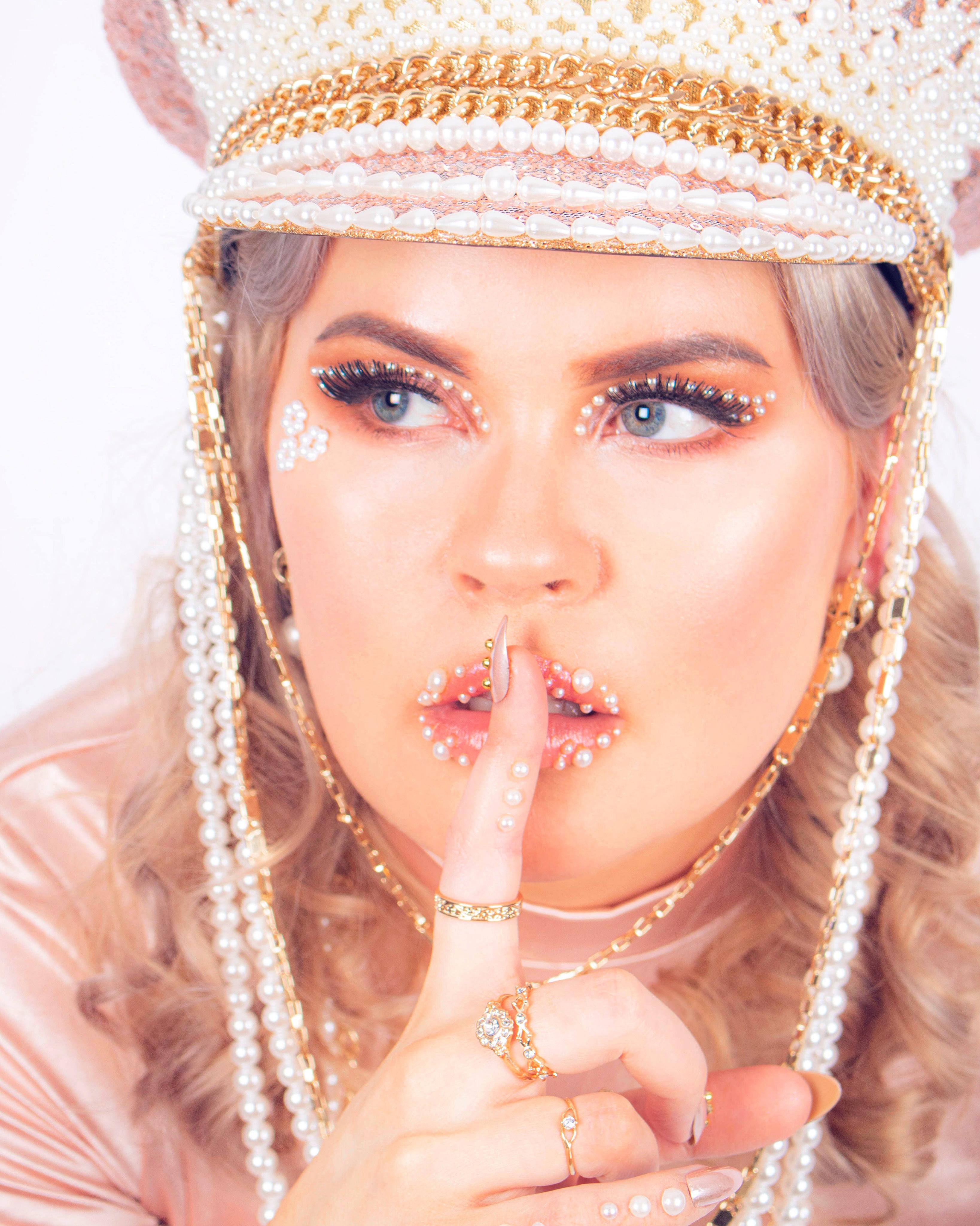 🍒Bella Louise 🍒 profile image