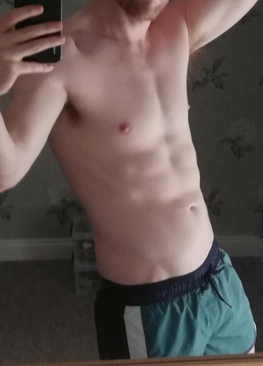 T World🌍 profile image