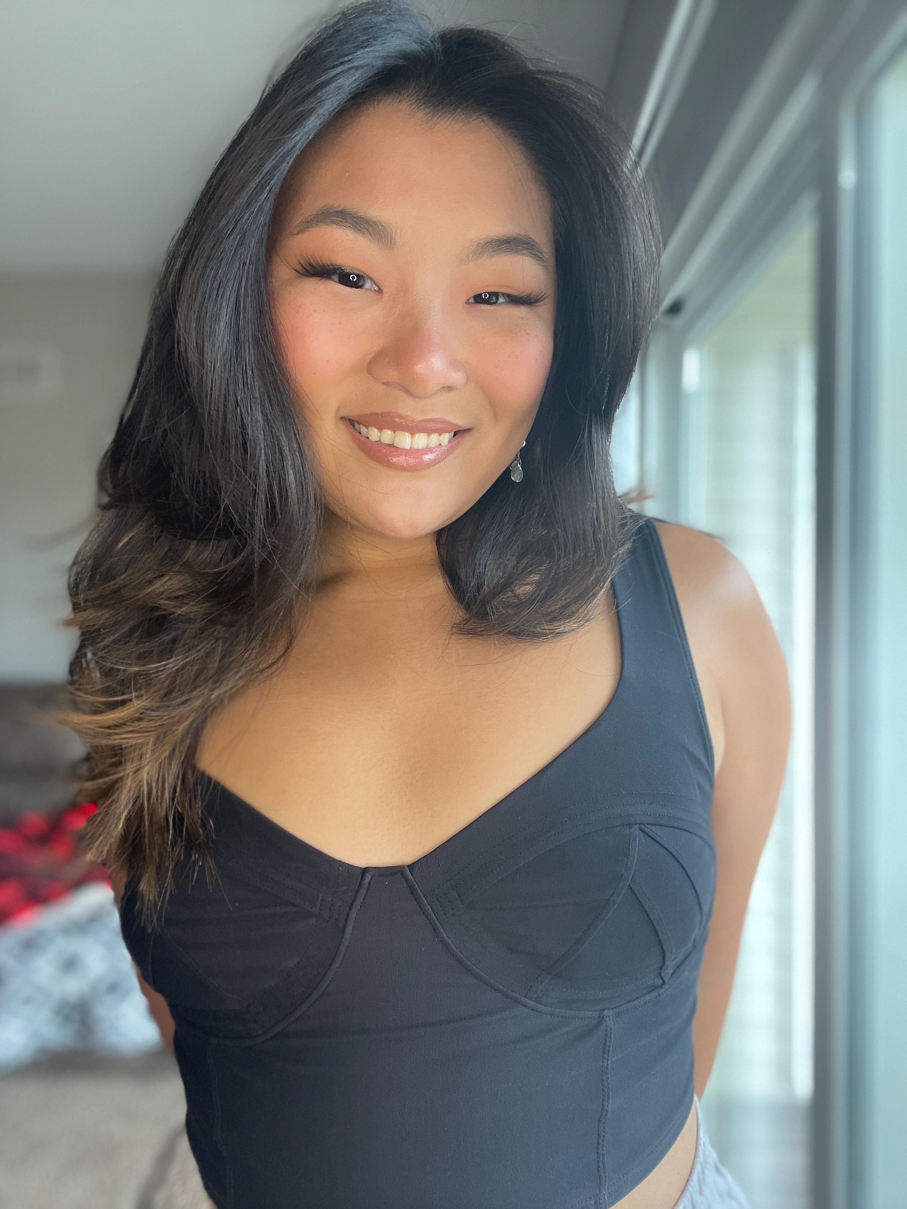 𝐬𝐡𝐲 𝐛𝐚𝐛𝐲𝐠𝐢𝐫𝐥 𝐚𝐤𝐚𝐫𝐢 profile image