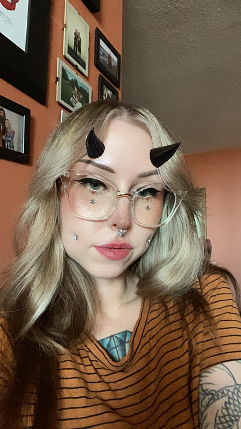 Lincoln profile image