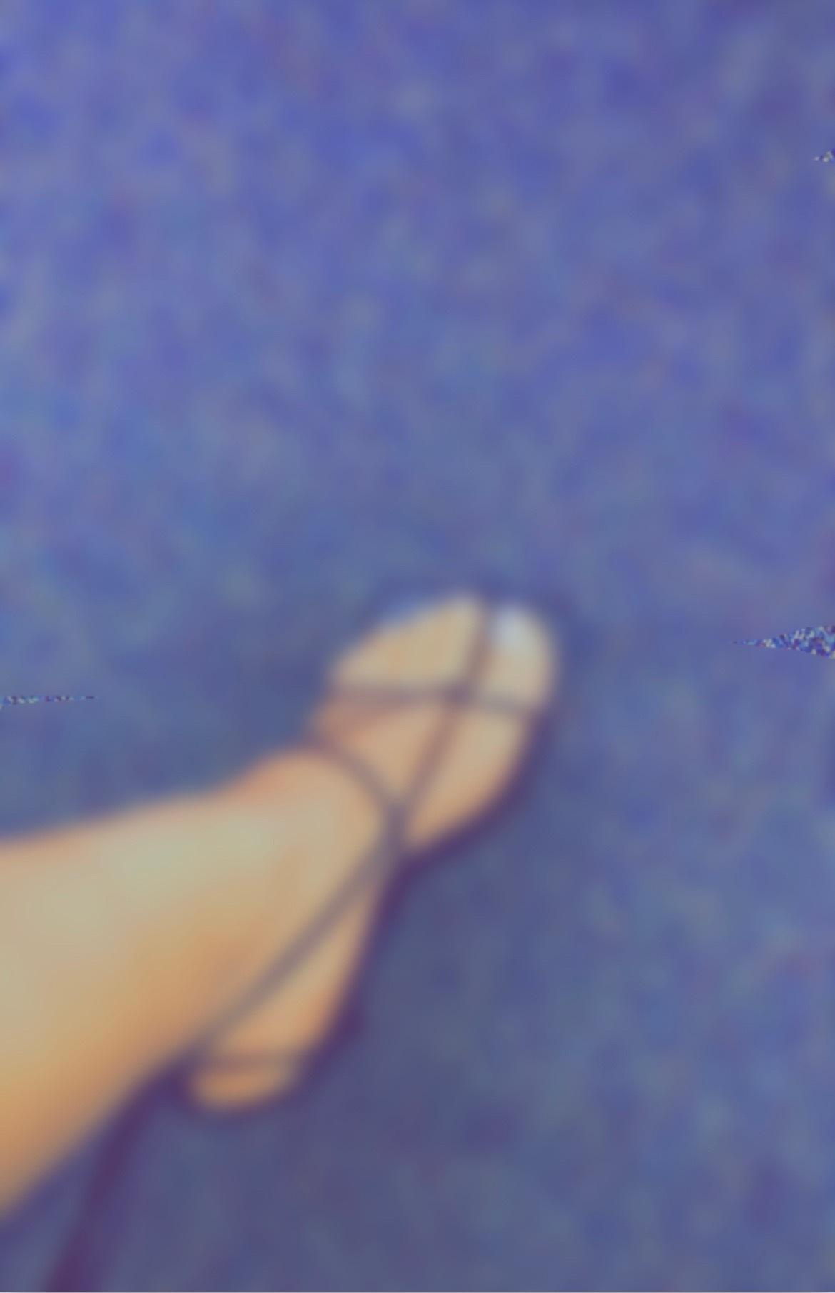 Lira G profile image