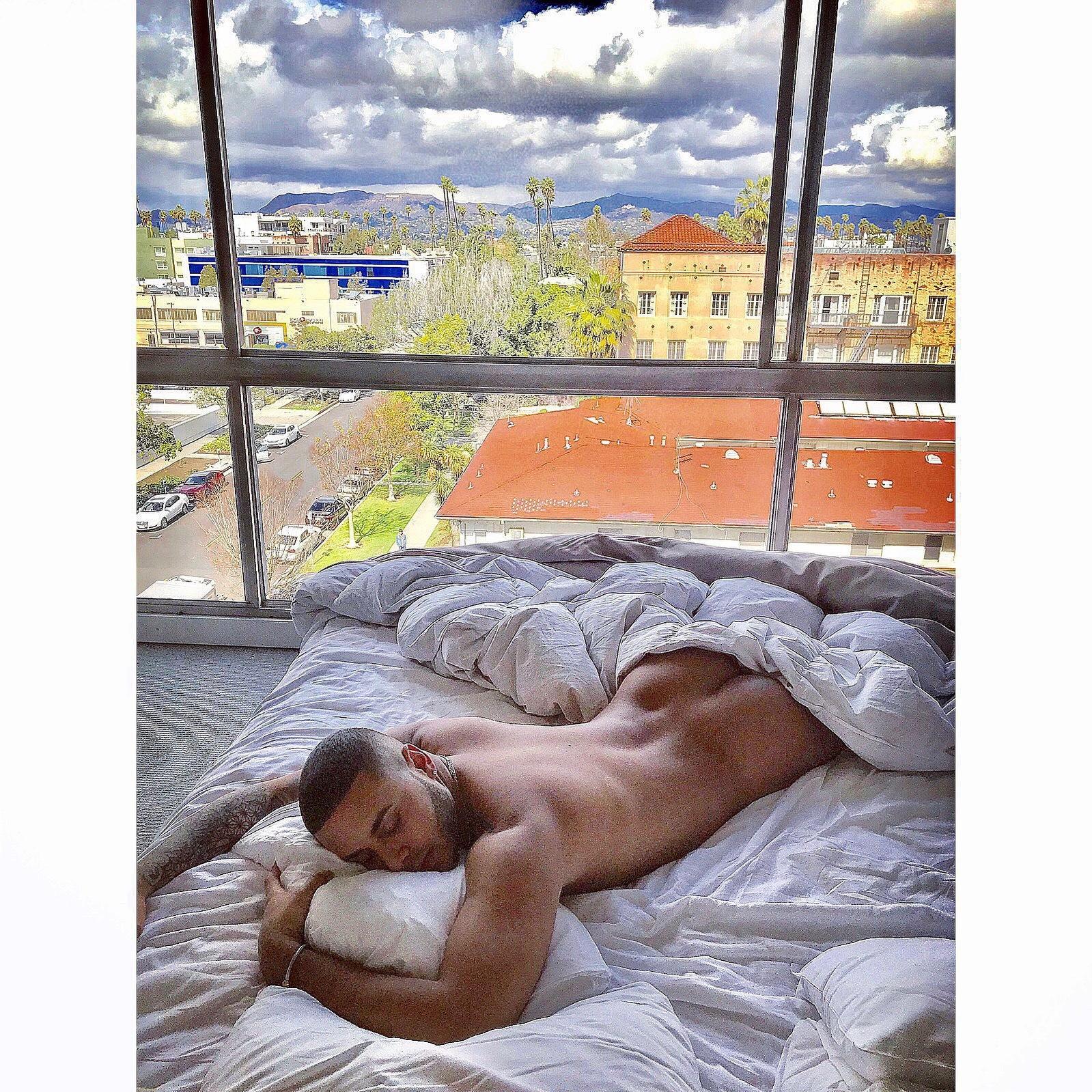 JaysLif3 profile image