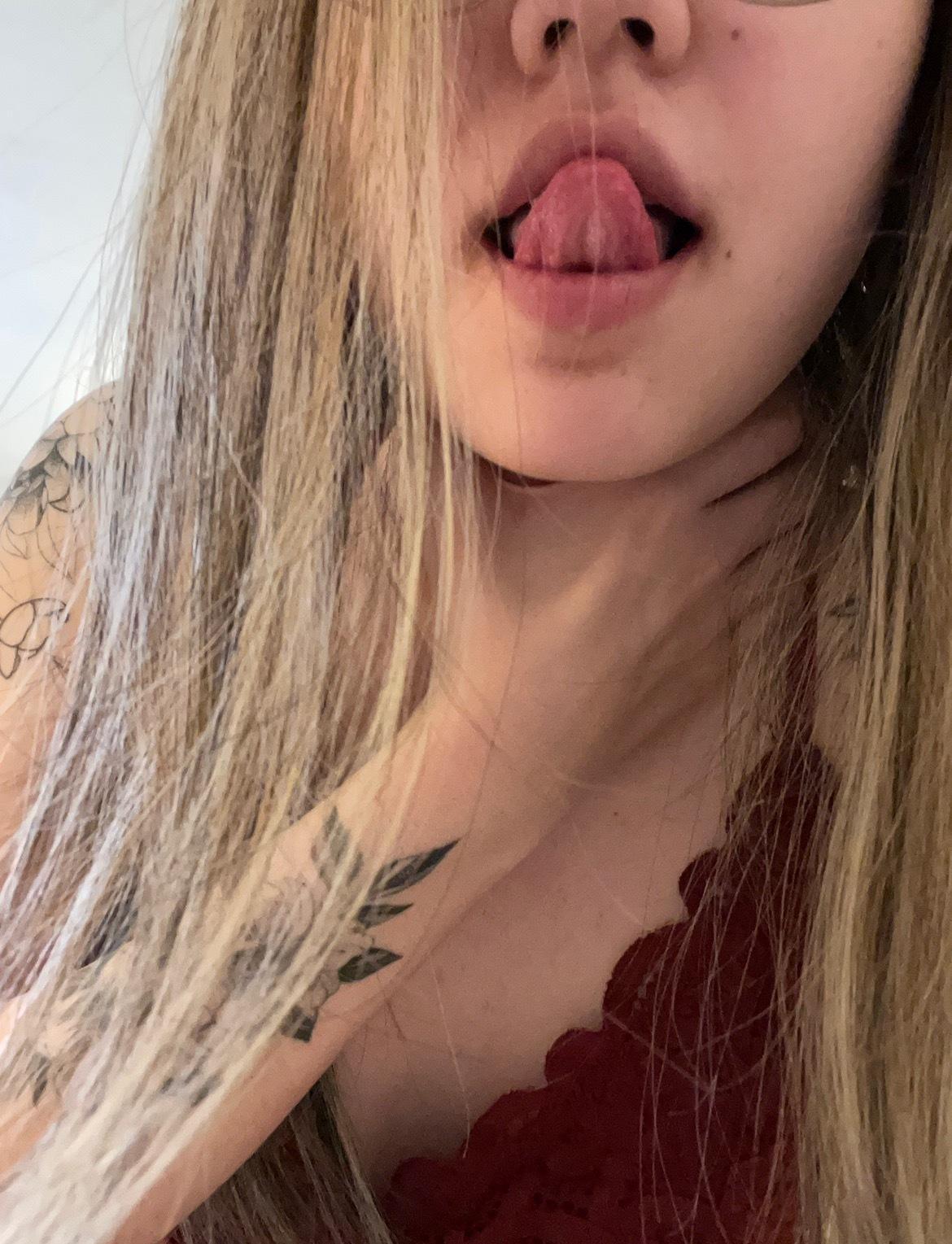 AmethystVIP 💜💎 - NO PPV profile image