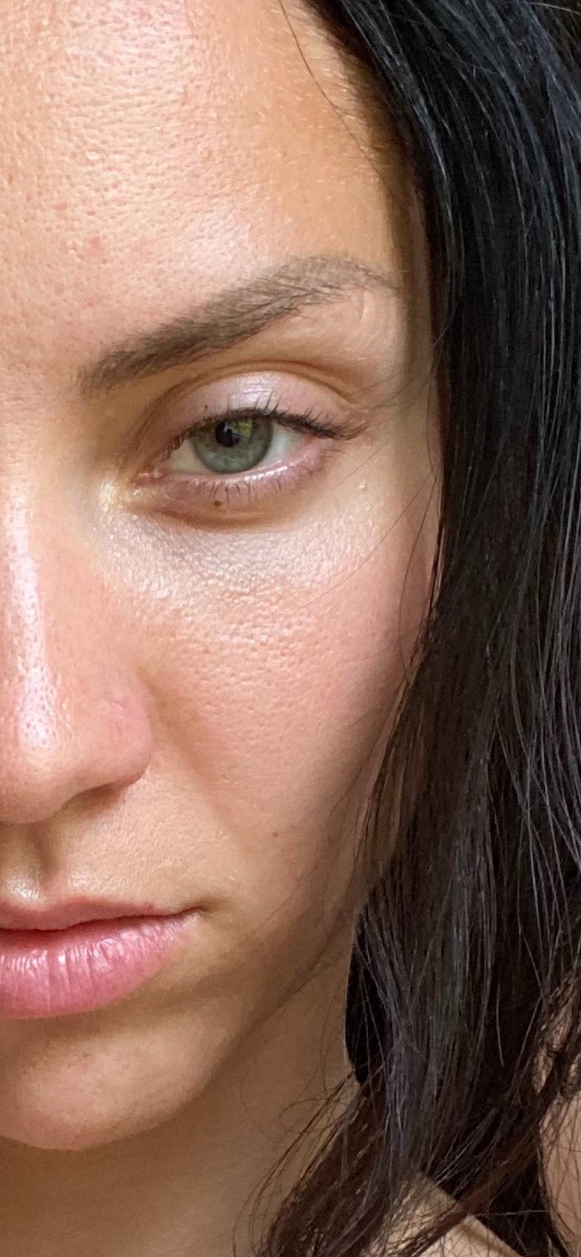 Super Woman profile image