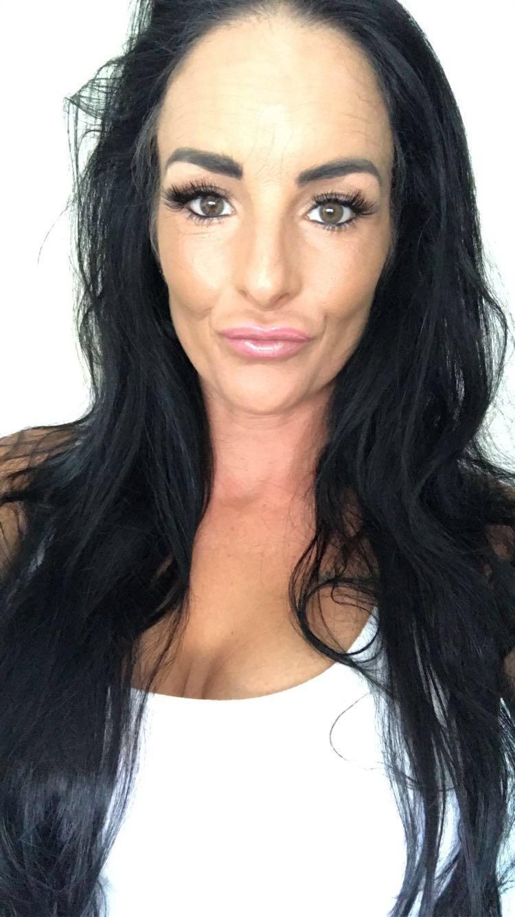 Princess Lea 💋 profile image