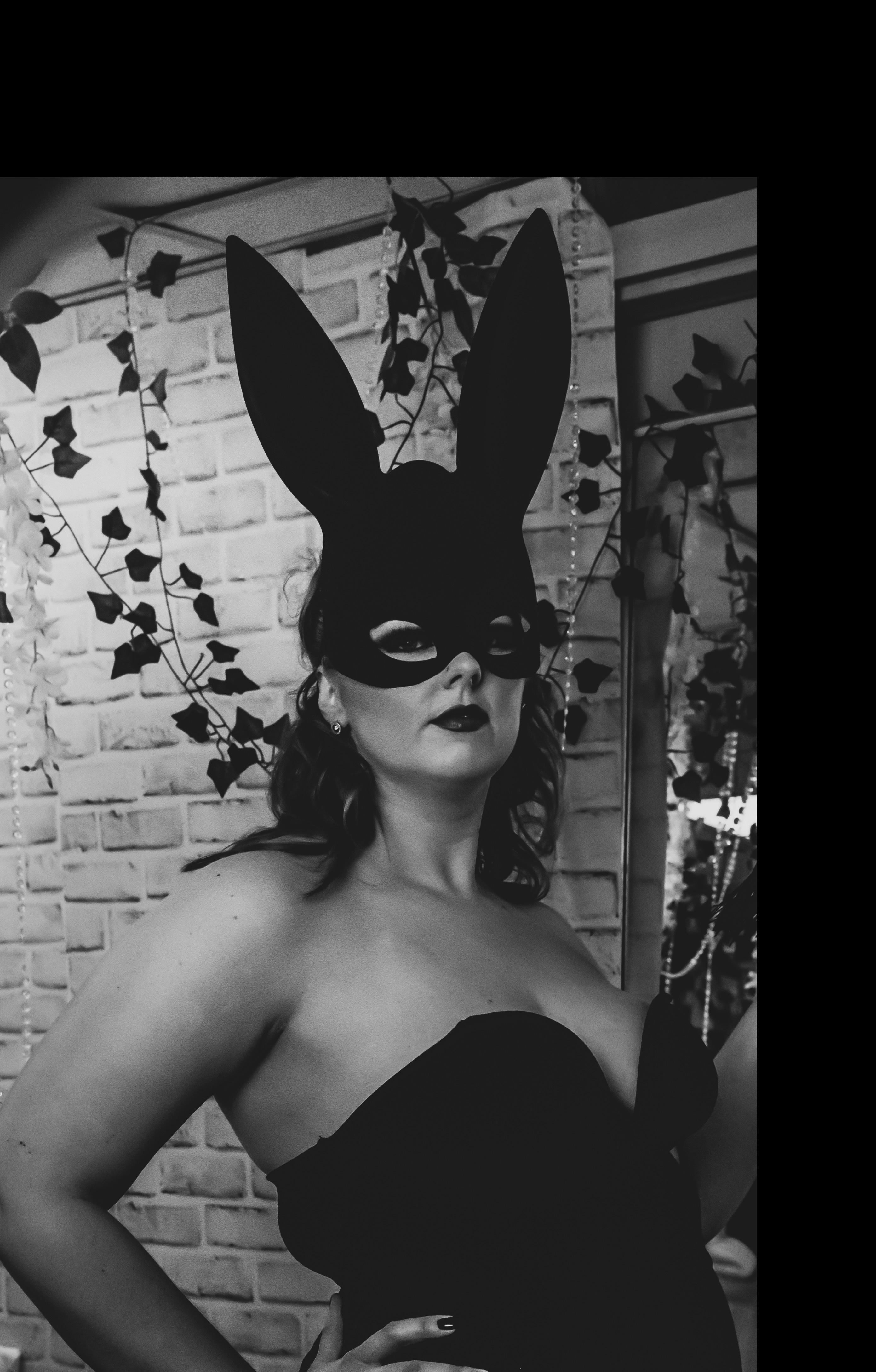 Harlie Sky profile image