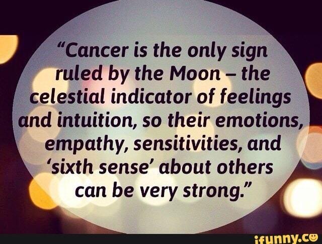 Hunter profile image