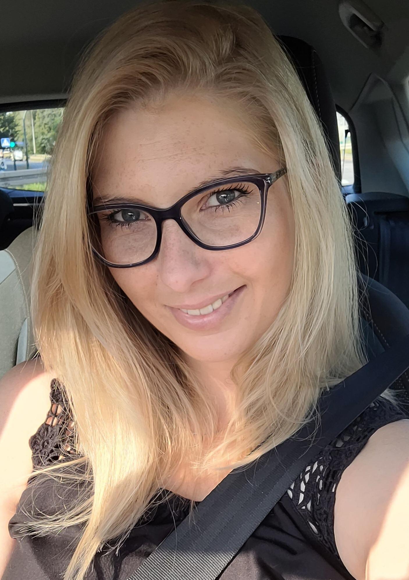 Amitiel Angel profile image