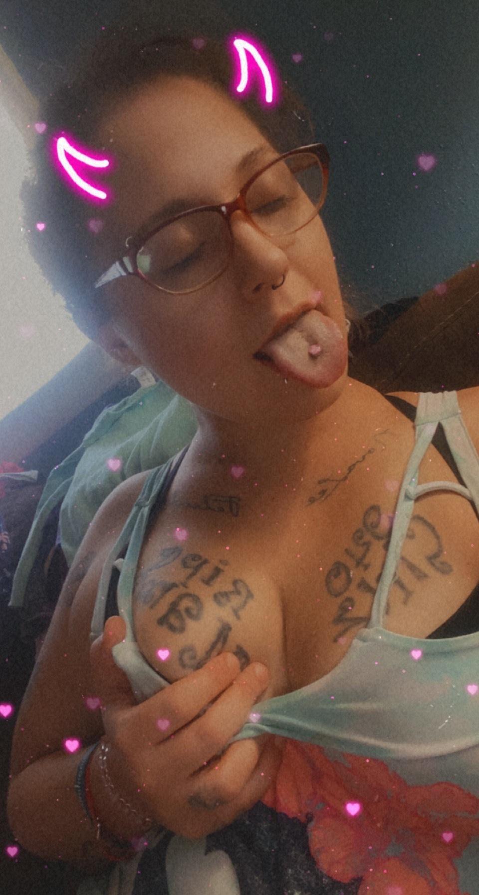 420 Siren profile image