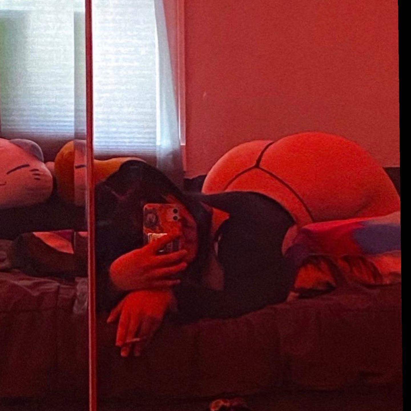 Jers ! ♡ profile image