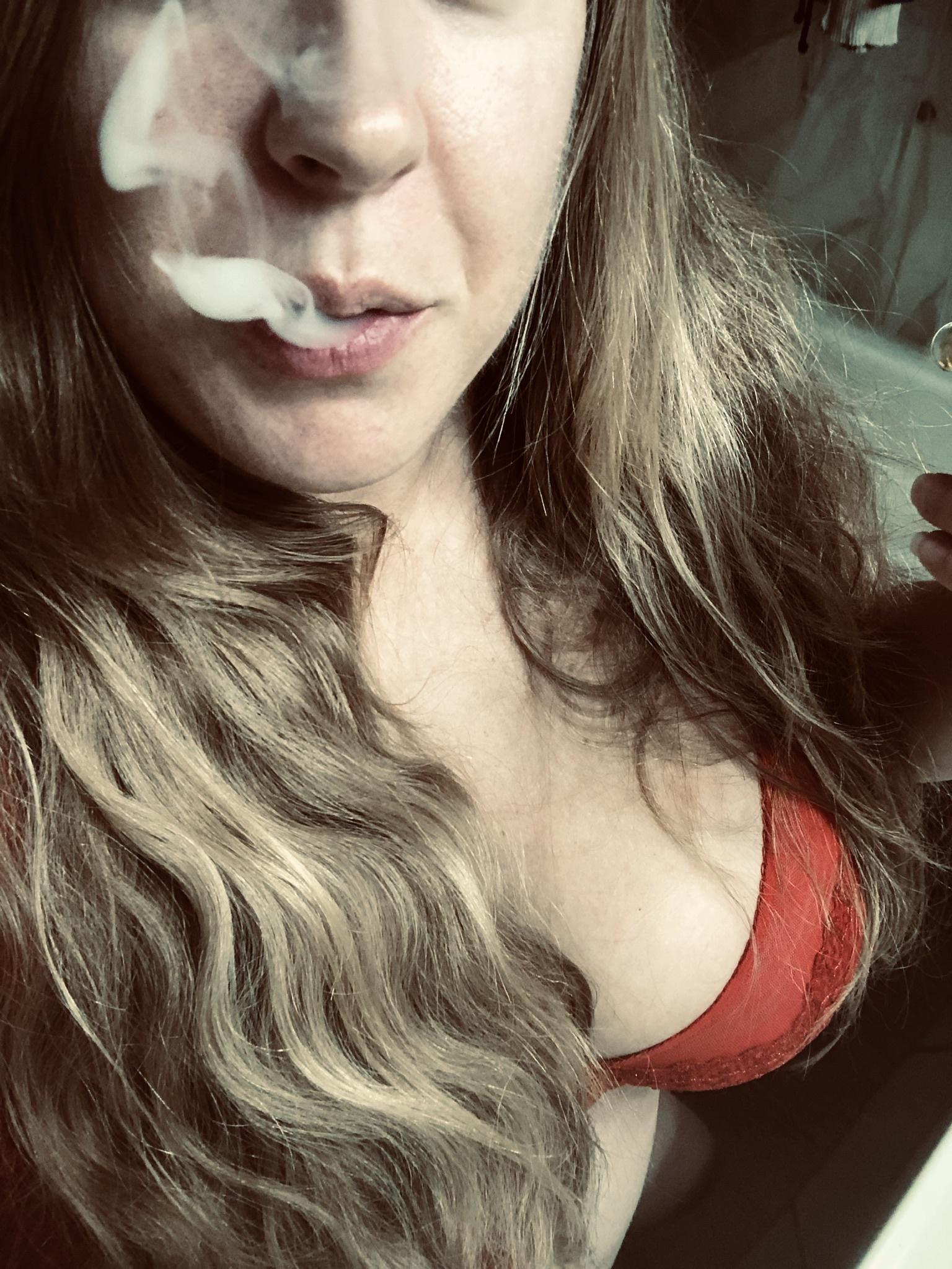 _.Emerald._ profile image