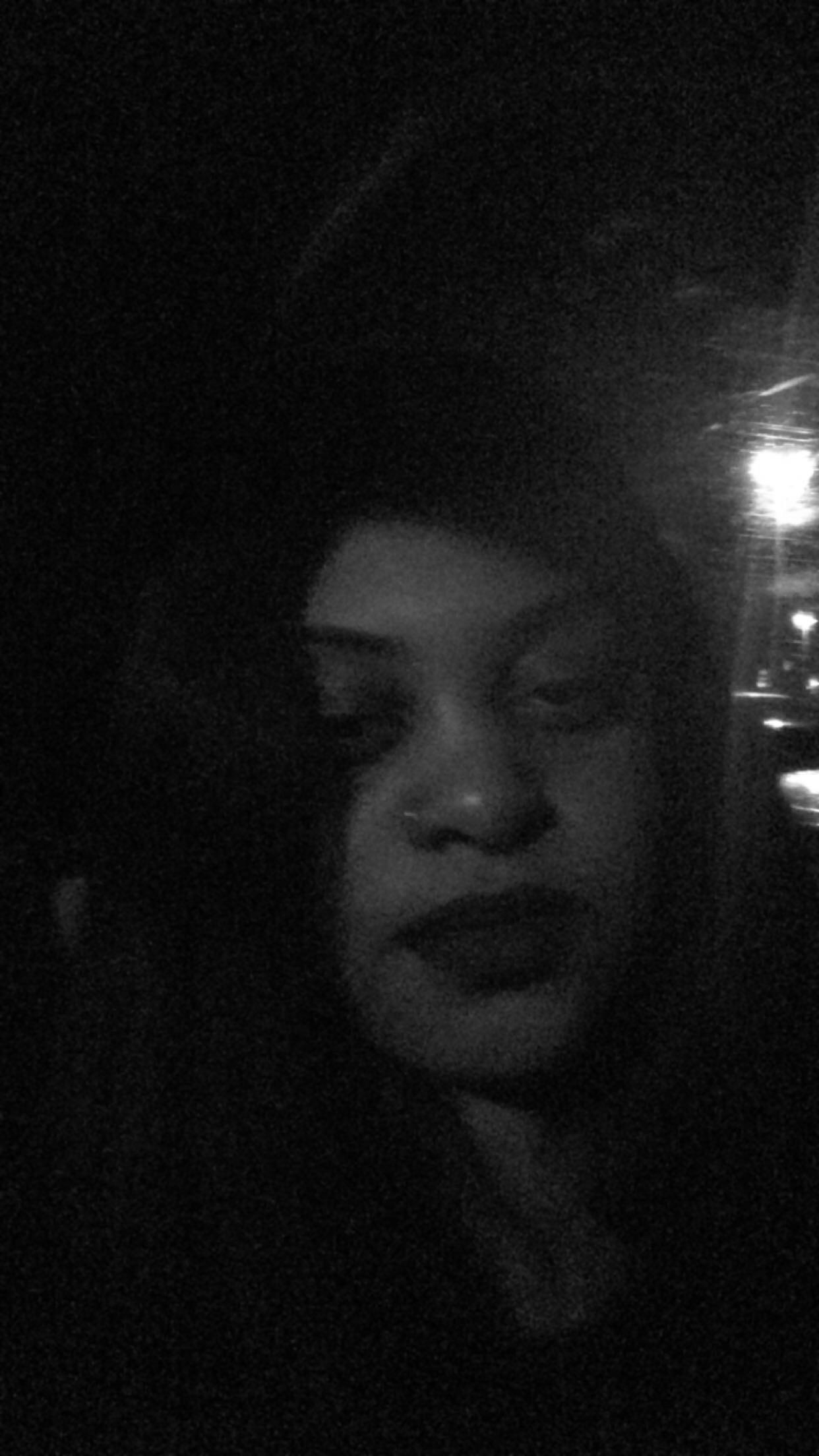 PLAYBOY RELL! profile image